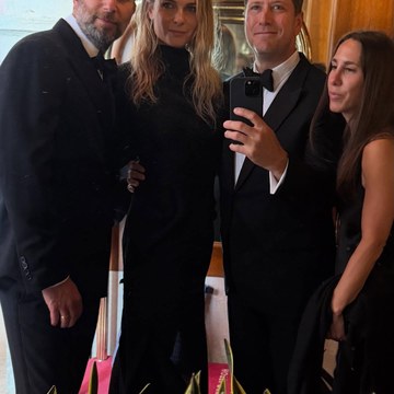 Rebecca Ferguson - Coded and Themed Shoots Collection in therebeccaferguson_fpvszt0f94nf1.jpg - hidden celebrity photo